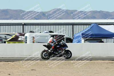 media/Dec-07-2025-CVMA (Sun) [[3e7d2de5dc]]/Race 10-Formula 40 Open/